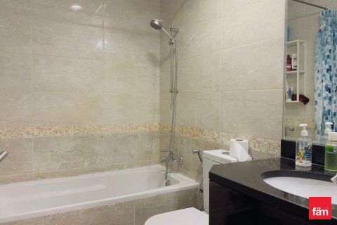 דירה למכירה ב Wadi Al Safa 2, Dubai, איחוד האמירויות  2 חדרי שינה, 113.3 מ"ר, מספר 727585 - תמונה 10