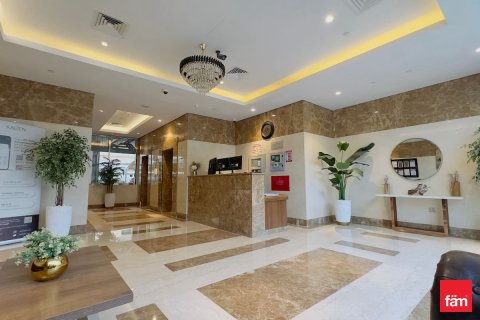 דירה למכירה ב Wadi Al Safa 2, Dubai, איחוד האמירויות  2 חדרי שינה, 113.3 מ"ר, מספר 727585 - תמונה 12