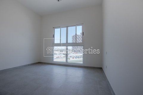דירה למכירה ב Wadi Al Safa 2, Dubai, איחוד האמירויות  2 חדרי שינה, 113.3 מ"ר, מספר 727585 - תמונה 3