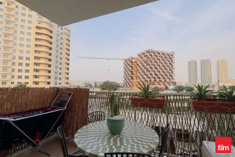 דירה למכירה ב Wadi Al Safa 2, Dubai, איחוד האמירויות  2 חדרי שינה, 113.3 מ"ר, מספר 727585 - תמונה 5