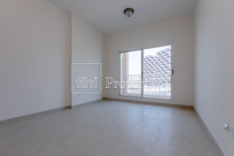 דירה למכירה ב Wadi Al Safa 2, Dubai, איחוד האמירויות  2 חדרי שינה, 113.3 מ"ר, מספר 727585 - תמונה 11