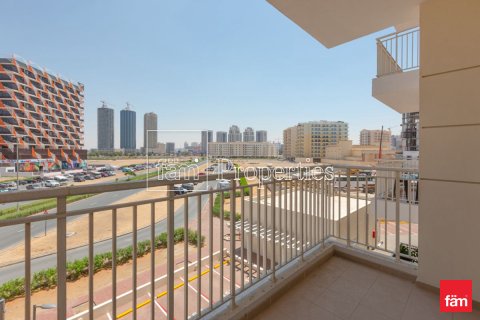 דירה למכירה ב Wadi Al Safa 2, Dubai, איחוד האמירויות  2 חדרי שינה, 113.3 מ"ר, מספר 727585 - תמונה 6