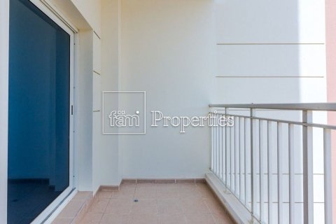 דירה למכירה ב Wadi Al Safa 2, Dubai, איחוד האמירויות  2 חדרי שינה, 113.3 מ"ר, מספר 727585 - תמונה 2