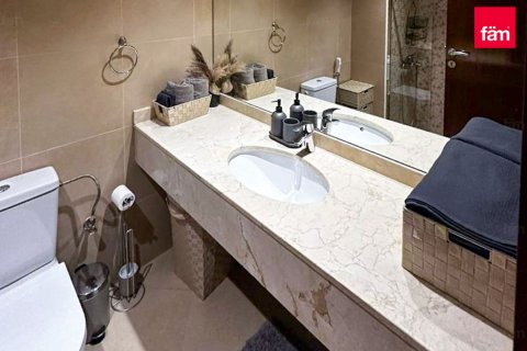 Dubai、UAE にあるマンション販売中 43.5 m2、No727588 - 写真 10