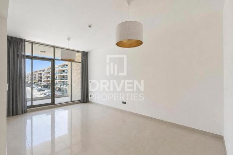 Leilighet i Meydan, Dubai, Emiratene 2 soverom, 142.61 kvm nr. 767812