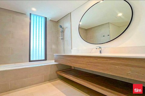 Řadový dům v Dubai, SAE 3 ložnice, 174 m² Č.: 655875 - fotografie 12