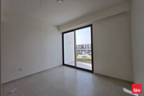 Řadový dům v Dubai, SAE 3 ložnice, 174 m² Č.: 655875 - fotografie 7