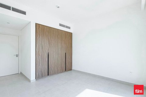 Řadový dům v Dubai, SAE 3 ložnice, 174 m² Č.: 655875 - fotografie 6