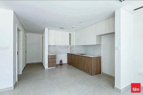 Řadový dům v Dubai, SAE 3 ložnice, 174 m² Č.: 655875 - fotografie 4