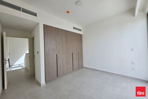 Řadový dům v Dubai, SAE 3 ložnice, 174 m² Č.: 655875 - fotografie 8