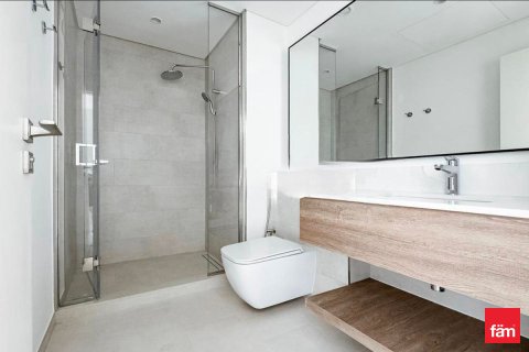 Řadový dům v Dubai, SAE 3 ložnice, 174 m² Č.: 655875 - fotografie 11