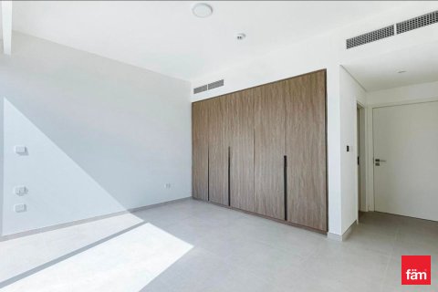 Řadový dům v Dubai, SAE 3 ložnice, 174 m² Č.: 655875 - fotografie 5