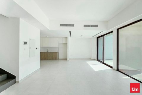 Řadový dům v Dubai, SAE 3 ložnice, 174 m² Č.: 655875 - fotografie 3