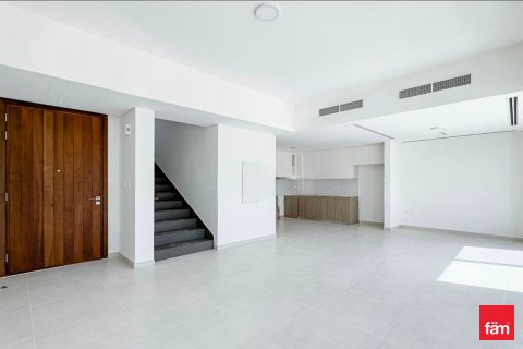 Řadový dům v Dubai, SAE 3 ložnice, 174 m² Č.: 655875 - fotografie 2