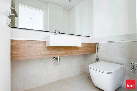 Řadový dům v Dubai, SAE 3 ložnice, 174 m² Č.: 655875 - fotografie 13