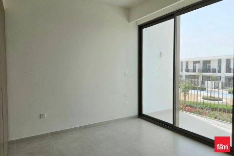 Řadový dům v Dubai, SAE 3 ložnice, 174 m² Č.: 655875 - fotografie 9