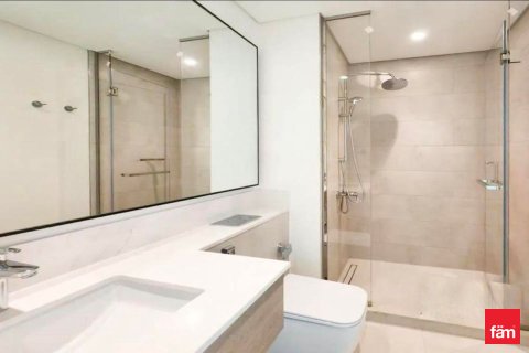 Řadový dům v Dubai, SAE 3 ložnice, 174 m² Č.: 655875 - fotografie 10