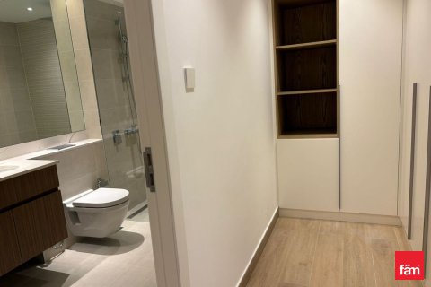 Снять в аренду квартиру в Дубай, ОАЭ 2 спальни, 119.7м2, № 655874 - фото 13