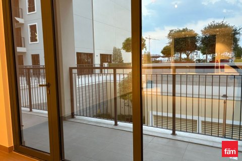 Снять в аренду квартиру в Дубай, ОАЭ 2 спальни, 119.7м2, № 655874 - фото 3