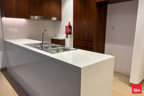 Снять в аренду квартиру в Дубай, ОАЭ 2 спальни, 119.7м2, № 655874 - фото 5