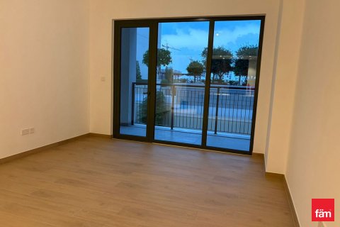 Снять в аренду квартиру в Дубай, ОАЭ 2 спальни, 119.7м2, № 655874 - фото 1