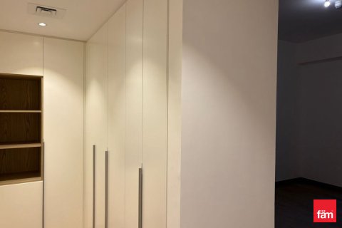 Снять в аренду квартиру в Дубай, ОАЭ 2 спальни, 119.7м2, № 655874 - фото 7