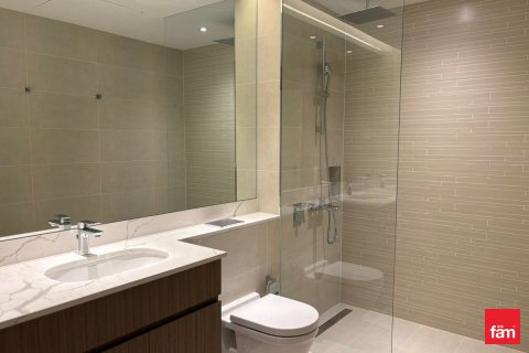 Снять в аренду квартиру в Дубай, ОАЭ 2 спальни, 119.7м2, № 655874 - фото 12