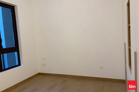 Снять в аренду квартиру в Дубай, ОАЭ 2 спальни, 119.7м2, № 655874 - фото 15