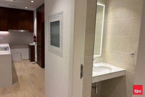 Снять в аренду квартиру в Дубай, ОАЭ 2 спальни, 119.7м2, № 655874 - фото 10