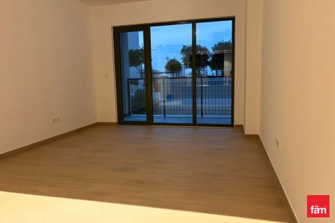 Снять в аренду квартиру в Дубай, ОАЭ 2 спальни, 119.7м2, № 655874 - фото 4