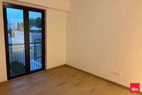 Снять в аренду квартиру в Дубай, ОАЭ 2 спальни, 119.7м2, № 655874 - фото 6