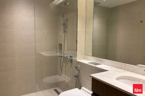 Снять в аренду квартиру в Дубай, ОАЭ 2 спальни, 119.7м2, № 655874 - фото 9