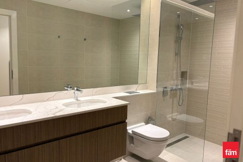 Снять в аренду квартиру в Дубай, ОАЭ 2 спальни, 119.7м2, № 655874 - фото 14