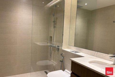 Снять в аренду квартиру в Дубай, ОАЭ 2 спальни, 119.7м2, № 655874 - фото 11