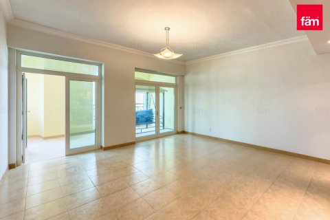 Lägenhet till försäljning i Palm Jumeirah, Dubai, UAE 2 sovrum, 183.5 kvm Nr. 655880 - fotografi 6