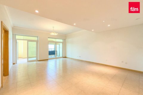 Lägenhet till försäljning i Palm Jumeirah, Dubai, UAE 2 sovrum, 183.5 kvm Nr. 655880 - fotografi 5