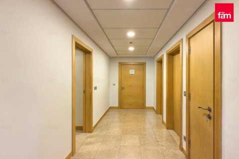 Lägenhet till försäljning i Palm Jumeirah, Dubai, UAE 2 sovrum, 183.5 kvm Nr. 655880 - fotografi 16