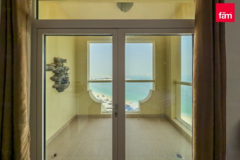 Lägenhet till försäljning i Palm Jumeirah, Dubai, UAE 2 sovrum, 183.5 kvm Nr. 655880 - fotografi 22