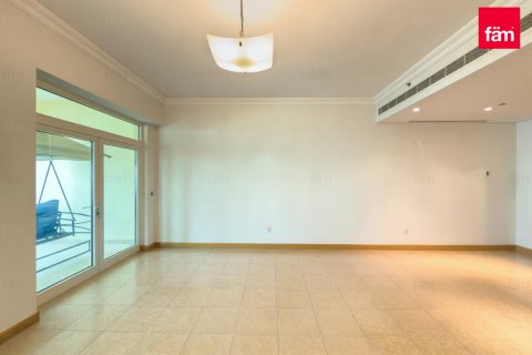 Lägenhet till försäljning i Palm Jumeirah, Dubai, UAE 2 sovrum, 183.5 kvm Nr. 655880 - fotografi 8