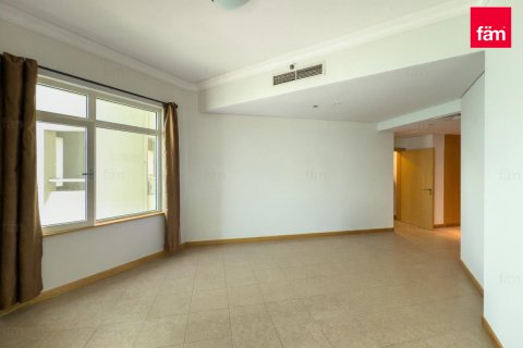 Lägenhet till försäljning i Palm Jumeirah, Dubai, UAE 2 sovrum, 183.5 kvm Nr. 655880 - fotografi 14