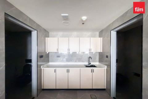 Iroda itt: Dubai, EAE, 79.3 m², azonosító: 655877 - fénykép 22