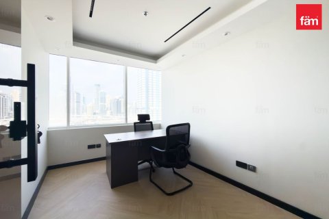 Üürile anda kontor asukohaga Dubai, AÜE: 79.3 m² Nr 655877 - pilt 7