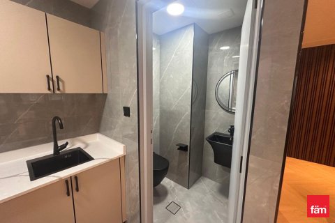 Iroda itt: Dubai, EAE, 79.3 m², azonosító: 655877 - fénykép 12