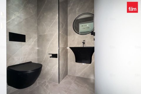 Üürile anda kontor asukohaga Dubai, AÜE: 79.3 m² Nr 655877 - pilt 21