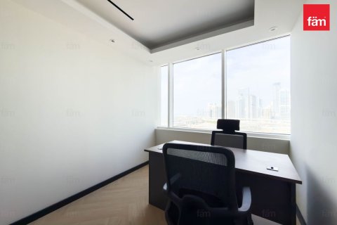 Üürile anda kontor asukohaga Dubai, AÜE: 79.3 m² Nr 655877 - pilt 20