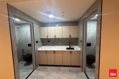 Üürile anda kontor asukohaga Dubai, AÜE: 79.3 m² Nr 655877 - pilt 4