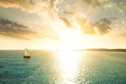 Διαμέρισμα σε Dubai, ΗΑΕ 2 υπνοδωμάτια, 122 τ.μ. Αρ. 655876 - φωτογραφία 9