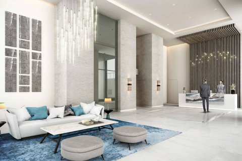 Διαμέρισμα σε Dubai, ΗΑΕ 2 υπνοδωμάτια, 122 τ.μ. Αρ. 655876 - φωτογραφία 8