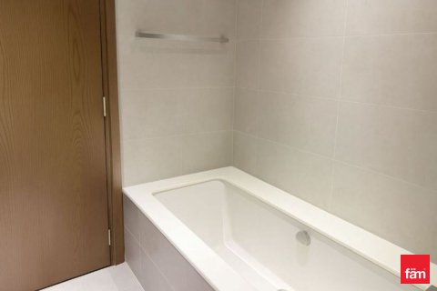 Снять в аренду квартиру в Бизнес-Бэй, Дубай, ОАЭ 1 спальня, 80.5м2, № 660361 - фото 7