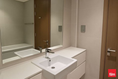 Снять в аренду квартиру в Бизнес-Бэй, Дубай, ОАЭ 1 спальня, 80.5м2, № 660361 - фото 8